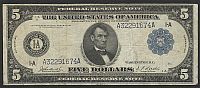 Fr.846, 1914 $5 FRN, Boston, A32291674A(200).jpg